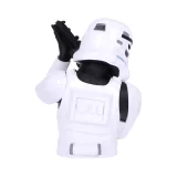 Busta Star Wars - Stormtrooper (Nemesis Now)