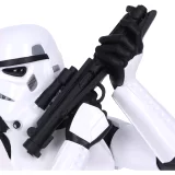 Busta Star Wars - Stormtrooper (Nemesis Now)