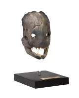 Figurka Dead by Daylight - Trapper Mask Replica 1/2 (Itemlab)