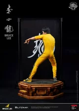 Socha Bruce Lee - 50th Anniversary Statue (55 cm)