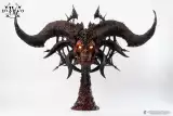 Statuetka Diablo IV - Lord of Hatred 1:1 (PureArts) - Figurka