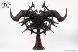Statuetka Diablo IV - Lord of Hatred 1:1 (PureArts) - Figurka