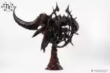 Statuetka Diablo IV - Lord of Hatred 1:1 (PureArts) - Blizzard
