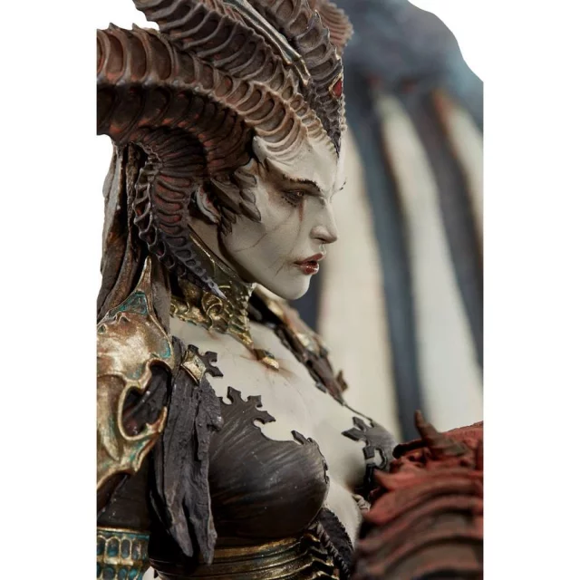 Figurka Diablo - Lilith - Blizzard