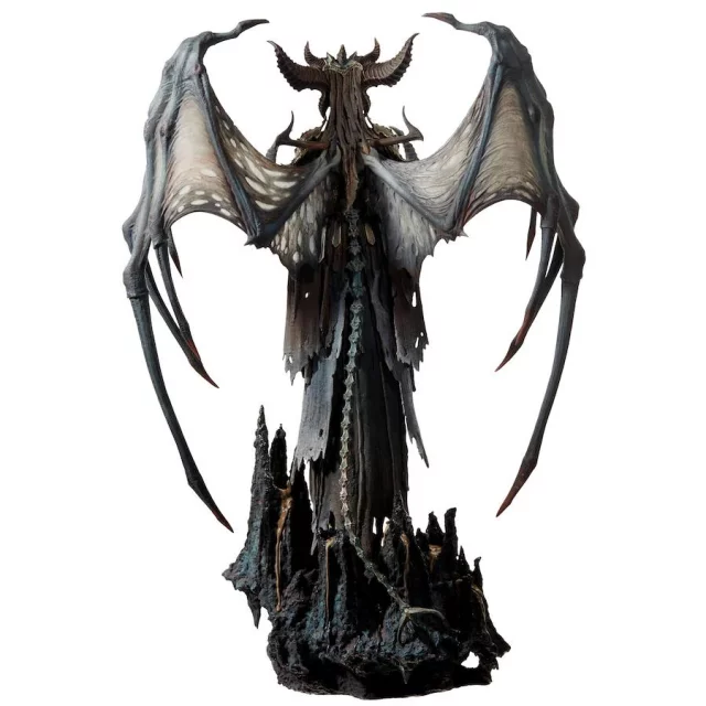Figurka Diablo - Lilith - Blizzard
