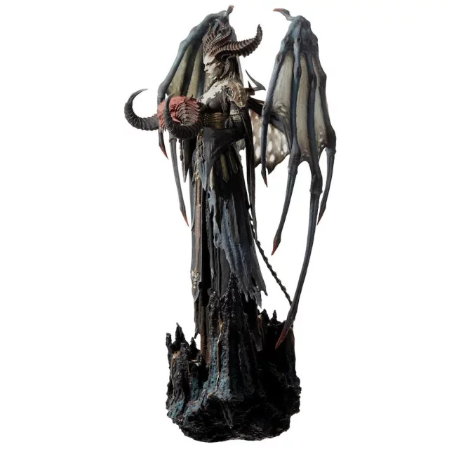 Figurka Diablo - Lilith - Blizzard