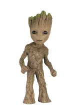 Socha Guardians Of The Galaxy - Infinity Groot 70 cm (NECA)