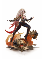 Statuetka League of Legends - Immortalized Legend Kai'Sa 1/6 Scale Statue (PureArts)