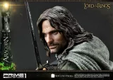 Socha Lord of the Rings - Aragorn Statue 76 cm (Prime 1 Studio)