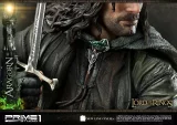 Socha Lord of the Rings - Aragorn Statue 76 cm (Prime 1 Studio)