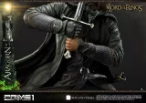 Socha Lord of the Rings - Aragorn Statue 76 cm (Prime 1 Studio)