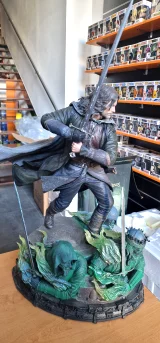 socha-lord-of-the-rings-aragorn-statue-76-cm-prime-1-studio-826