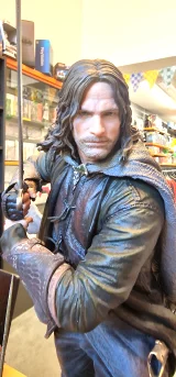 socha-lord-of-the-rings-aragorn-statue-76-cm-prime-1-studio-855