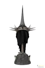 Socha Lord of the Rings - Witch King of Angmar (PureArts)