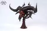 Statuetka Diablo IV - Lord of Hatred 1:2 (PureArts) - Figurka