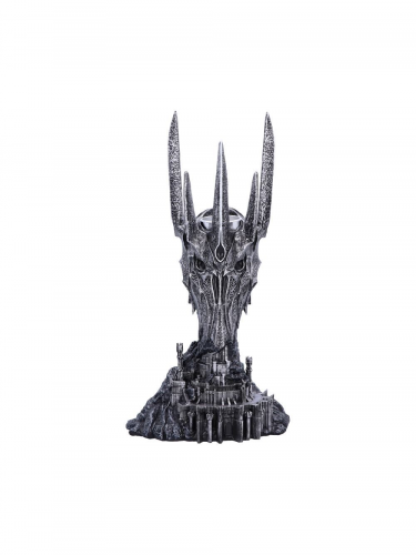 Stojak na podgrzewacz Lord of the Rings - Sauron