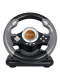 Kierownice do gier