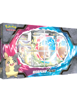 Gra karciana Pokémon TCG - Morpeko V-UNION Special Collection