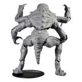 Figurka Warhammer 40k - Ymgarl Genestealer Artist Proof (McFarlane)