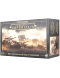 Legions Imperialis