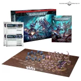 Warhammer 40,000 (Starter Set)