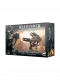 The Horus Heresy