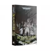 Książka Warhammer 40,000 - The Relentless Dead ENG (PB) - Black Library
