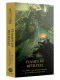 Książki Warhammer