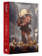 Książki Warhammer