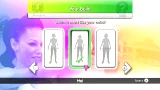 Get Fit With MelB (WII)