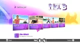 Get Fit With MelB (WII)