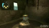 Prince of Persia: The Forgotten Sands - BAZAR (WII)