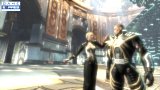 Too Human - BAZAR (XBOX 360)