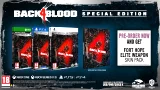 Back 4 Blood - Special Edition (XBOX) - FPS