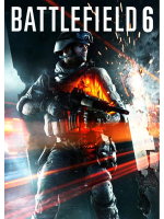 Battlefield 6