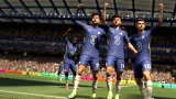 FIFA 22 (XBOX)
