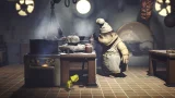 Little Nightmares I & II (XBOX)