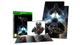 Mortal Shell (XBOX) - Fantasy