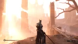 Mortal Shell Enhanced Edition - Deluxe Set BAZAR (PS5) - Hardcore