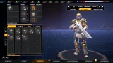 Phoenix Point - Behemoth Edition (XBOX)