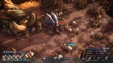 Phoenix Point - Behemoth Edition (XBOX)