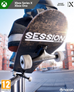 Session