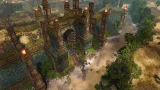 SpellForce 3 - Reforced (XBOX)