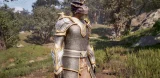 (XBOX)