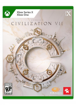 Civilization VII (XSX)