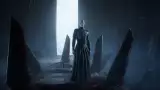 Clive Barker's Hellraiser: Revival Day One Edition (XSX) - Horrory