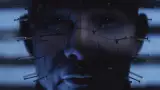 Clive Barker's Hellraiser: Revival Day One Edition (XSX) - Horrory
