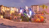 Destroy All Humans! 2 - Reprobed BAZAR (XSX) - Sci-Fi
