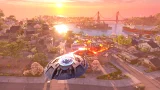 Destroy All Humans! 2 - Reprobed BAZAR (XSX) - Dowcipne