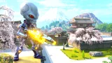 Destroy All Humans! 2 - Reprobed BAZAR (XSX) - Akcja przygodowa